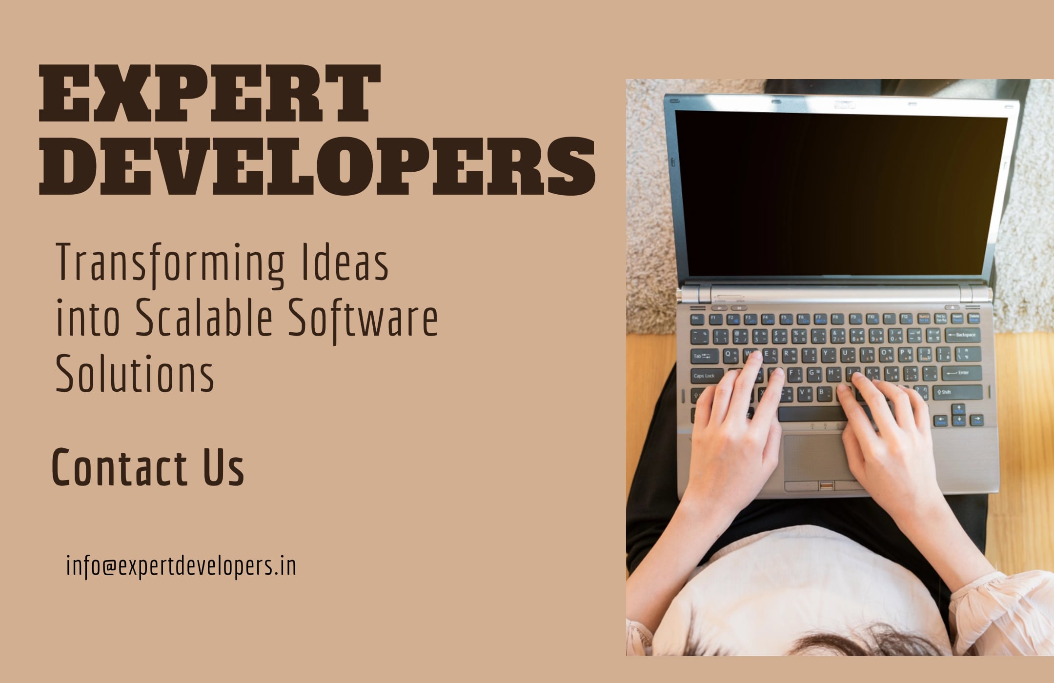 Don't Let Your Next Web Development Contract Be Your Biggest Digital Disaster: What Every Business Owner Needs to Know from Expert Developers